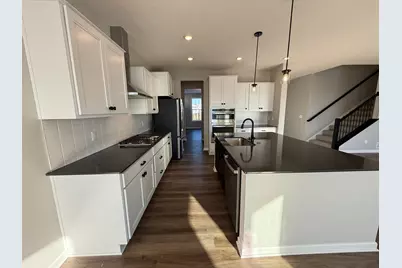 2699 Kenwood Avenue NE, Saint Michael, MN 55376 - Photo 4