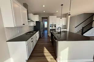 2699 Kenwood Ave NE, Saint Michael, MN 55376 - Photo 4