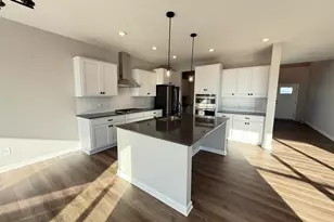 2699 Kenwood Ave NE, Saint Michael, MN 55376 - Photo 2