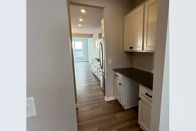 2699 Kenwood Avenue NE, Saint Michael, MN 55376 - Photo 8