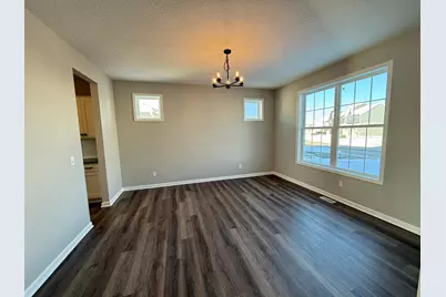 2699 Kenwood Avenue NE, Saint Michael, MN 55376 - Photo 16