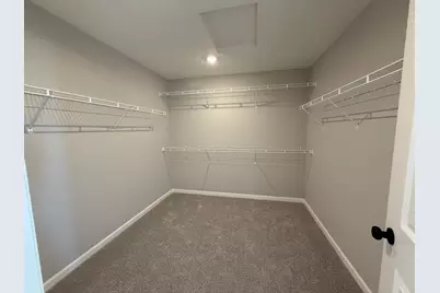 2699 Kenwood Avenue NE, Saint Michael, MN 55376 - Photo 24