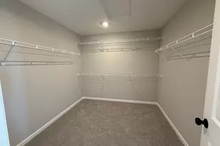 2699 Kenwood Ave NE, Saint Michael, MN 55376 - Photo 24