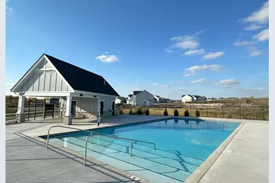 2699 Kenwood Avenue NE, Saint Michael, MN 55376 - Photo 38