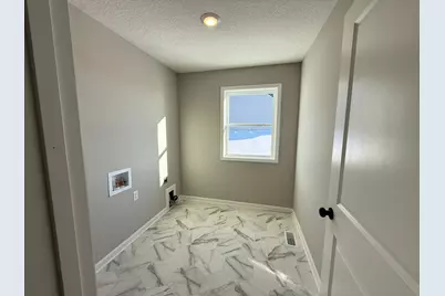 2699 Kenwood Avenue NE, Saint Michael, MN 55376 - Photo 28