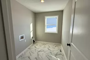 2699 Kenwood Ave NE, Saint Michael, MN 55376 - Photo 28