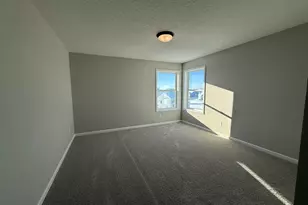 2699 Kenwood Ave NE, Saint Michael, MN 55376 - Photo 34