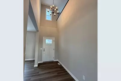 2699 Kenwood Avenue NE, Saint Michael, MN 55376 - Photo 14