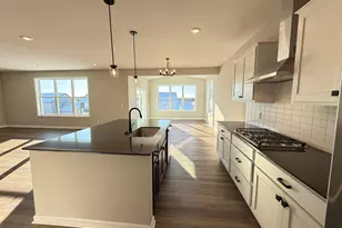 2699 Kenwood Ave NE, Saint Michael, MN 55376 - Photo 6