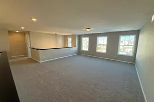 2699 Kenwood Ave NE, Saint Michael, MN 55376 - Photo 20