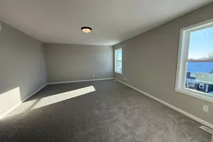 2699 Kenwood Ave NE, Saint Michael, MN 55376 - Photo 22