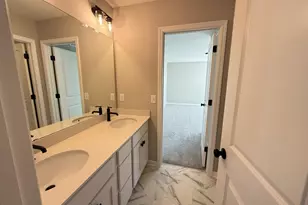 2699 Kenwood Ave NE, Saint Michael, MN 55376 - Photo 32