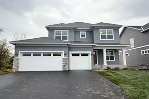 2561 Kenwood Ave NE, Saint Michael, MN 55376 - Photo 1