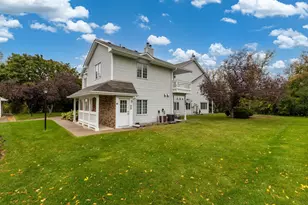 3557 Blue Jay Way, Eagan, MN 55123 - Photo 1