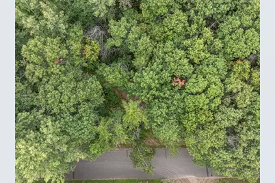 Parcel F Horseshoe Lake Rd, Merrifield, MN 56465 - Photo 18