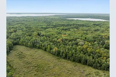 Parcel F Horseshoe Lake Rd, Merrifield, MN 56465 - Photo 12