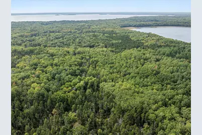 Parcel F Horseshoe Lake Rd, Merrifield, MN 56465 - Photo 1