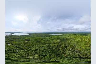 Parcel F Horseshoe Lake Rd, Merrifield, MN 56465 - Photo 24