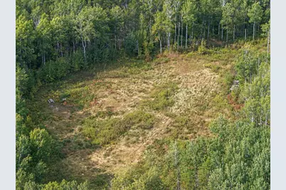 Parcel F Horseshoe Lake Rd, Merrifield, MN 56465 - Photo 6