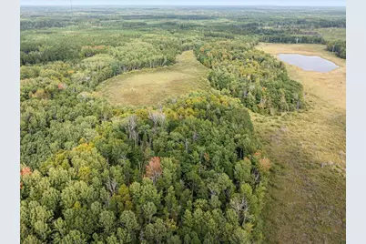 Lot A Sandbar Lane, Merrifield, MN 56465 - Photo 10