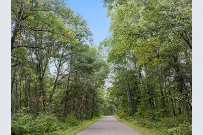 Lot A Sandbar Lane, Merrifield, MN 56465 - Photo 14