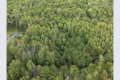 Lot A Sandbar Lane, Merrifield, MN 56465 - Photo 16