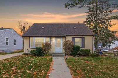 1560 Nebraska Avenue E, Saint Paul, MN 55106 - Photo 1