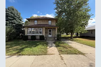 209 Oscar Avenue N, Canby, MN 56220 - Photo 1