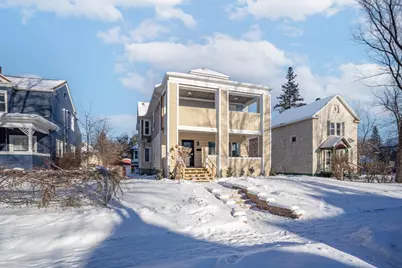 405 7th Street S, Virginia, MN 55792 - Photo 1