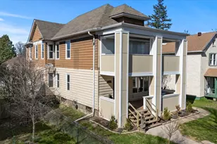 405 7th St S, Virginia, MN 55792 - Photo 42