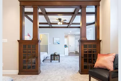 405 7th Street S, Virginia, MN 55792 - Photo 30