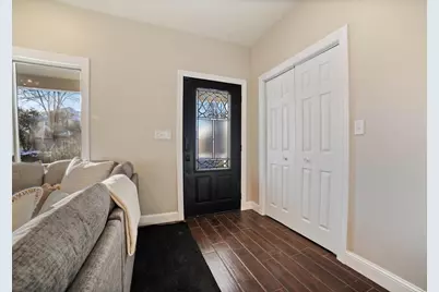 405 7th Street S, Virginia, MN 55792 - Photo 6