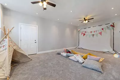 405 7th Street S, Virginia, MN 55792 - Photo 32