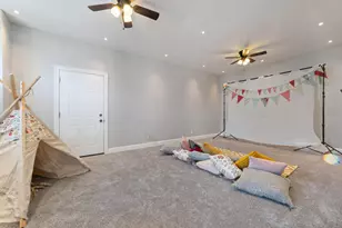 405 7th St S, Virginia, MN 55792 - Photo 32