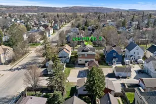 405 7th St S, Virginia, MN 55792 - Photo 46