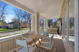 405 7th St S, Virginia, MN 55792 - Photo 4