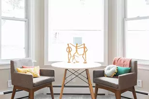 405 7th St S, Virginia, MN 55792 - Photo 28