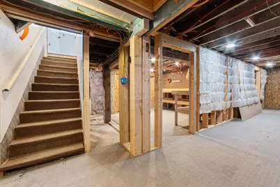 405 7th Street S, Virginia, MN 55792 - Photo 38