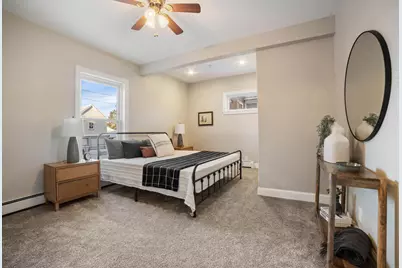 405 7th Street S, Virginia, MN 55792 - Photo 16