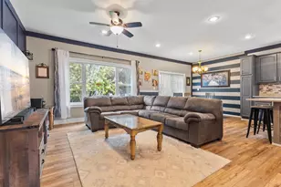 508 Hackney Ave, Shakopee, MN 55379 - Photo 4