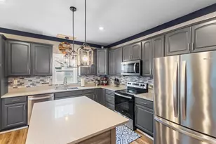 508 Hackney Ave, Shakopee, MN 55379 - Photo 10