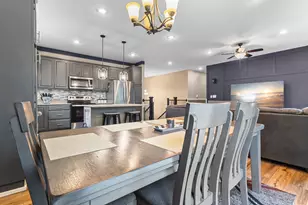 508 Hackney Ave, Shakopee, MN 55379 - Photo 8