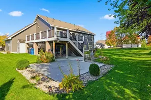 508 Hackney Ave, Shakopee, MN 55379 - Photo 26