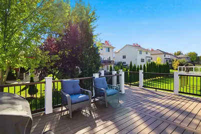 508 Hackney Avenue, Shakopee, MN 55379 - Photo 30