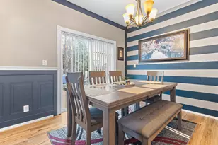 508 Hackney Ave, Shakopee, MN 55379 - Photo 6