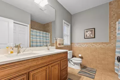 508 Hackney Avenue, Shakopee, MN 55379 - Photo 14