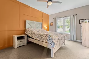 508 Hackney Ave, Shakopee, MN 55379 - Photo 12