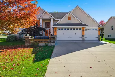 508 Hackney Avenue, Shakopee, MN 55379 - Photo 1