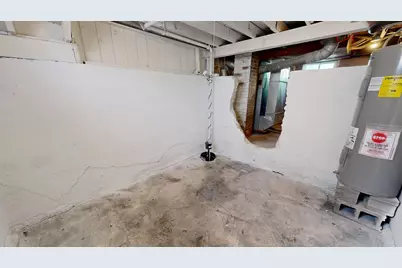 320 Dupont Avenue NW, Renville, MN 56284 - Photo 26