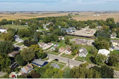 320 Dupont Avenue NW, Renville, MN 56284 - Photo 44